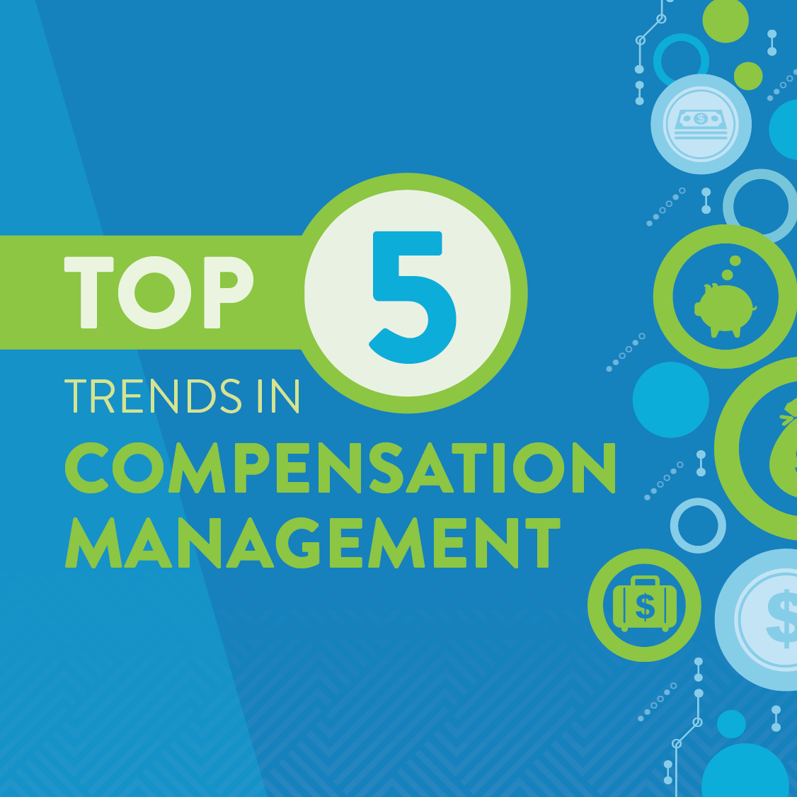 5 Trends in Compensation Management Mobility